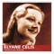 Un sourire en chantant - Elyane Célis lyrics