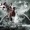 Evergrey - in Orbit (Feat. Floor Jansen)