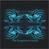The Progressive House