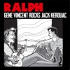 Ralph - Private Detective