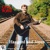 Greg Ward-Rough Road