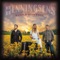 Hometown Girl - The Henningsens lyrics