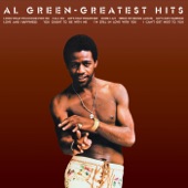 Al Green - I'm Still In Love With You