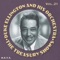 Sono - Duke Ellington And His Orchestra letra