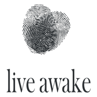 Live Awake podcast