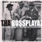 Sandra Bland (feat. Geno & Daraja Hakizimana) - Tha Bossplayaz lyrics