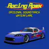 Racing Apex (Original Soundtrack) album lyrics, reviews, download
