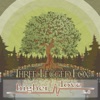 Three Legged Fox - Higher Love 2.0