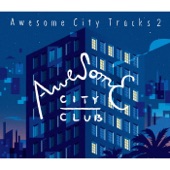 Awesome City Club - Outsider