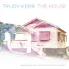The House (feat. Andrea Vicari, Geoff Gascoyne & Martin Hathaway) album lyrics, reviews, download