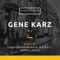 K1 - Gene Karz lyrics