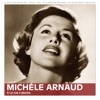 Michèle Arnaud - La Marine