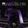 BTK-Be Yourself