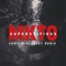 Superstitious - MKTO lyrics