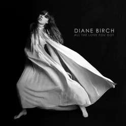 All the Love You Got - Single - Diane Birch