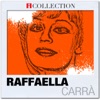 Qué dolor by Raffaella Carrà iTunes Track 6