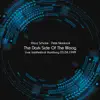 The Dark Side of the Moog (feat. Pete Namlook) [Live Jazzfestival Hamburg 23.04.1999] album lyrics, reviews, download