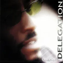 Delegation - Collection by Delegation album reviews, ratings, credits