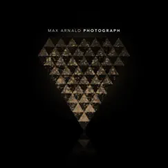 Photograph - Single by Max Arnald album reviews, ratings, credits