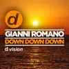 Down Down Down - Single album lyrics, reviews, download