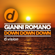 Down Down Down - Gianni Romano