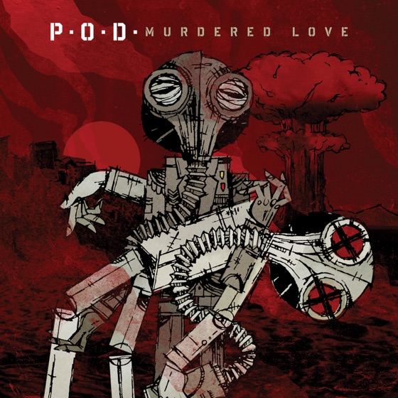 Cover artwork for Beautiful