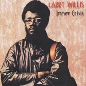 Larry Willis - 153rd Street Theme