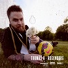 Rosenborg - Single