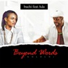 Beyond Words (Kololo) [feat. Ada] - Single