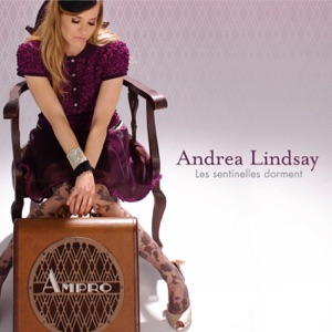 Les sentinelles dorment