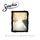 Smokie - Angelina