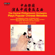 Lullaby - Central Philharmonic Orchestra & Xie-yang Chen
