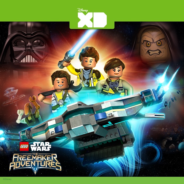 lego star wars the freemaker adventures lego sets