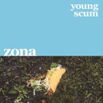 Zona - EP