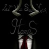 Let Me See Your Horns - EP