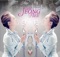 헤어지러 가는 길 (feat. Jo Kwon) - Lim Jeong Hee lyrics