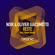 Reste (Raxon Remix) - Noir & Olivier Giacomotto