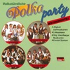Volkstümliche Polka Party