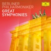 Great Symphonies, 2015