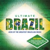 Léo Rodriguez - Bará Bará Berê Berê