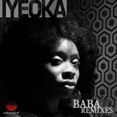 Baba (Mel Devonne Rasta Mix) artwork