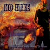 No Joke - Wake Up