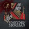 Pimeyden Morsian (feat. Julma J) - Single