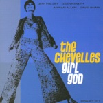The Chevelles - Round and Round