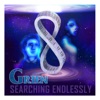 Searching Endlessly - Single