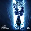 Stream & download Faith - Single