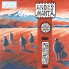 Music from the Andes