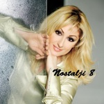 Can Bedenden Çıkmayınca