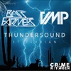 Thundersound - Single