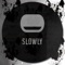 Slowly - Black Criss & Davis Gruss lyrics